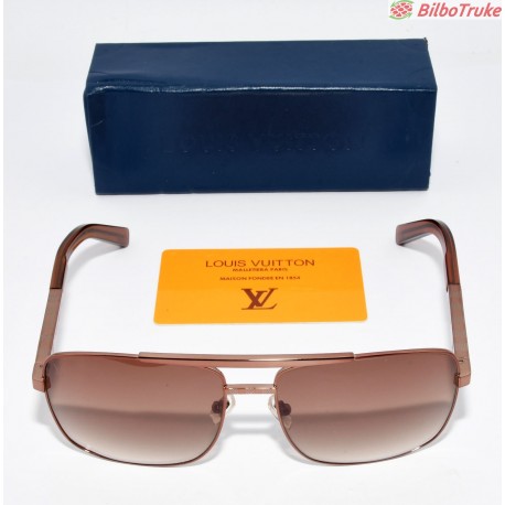 GAFAS DE SOL LOUIS VUITTON Z0262U