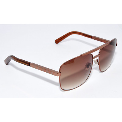 GAFAS DE SOL LOUIS VUITTON Z0262U