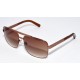GAFAS DE SOL LOUIS VUITTON Z0262U
