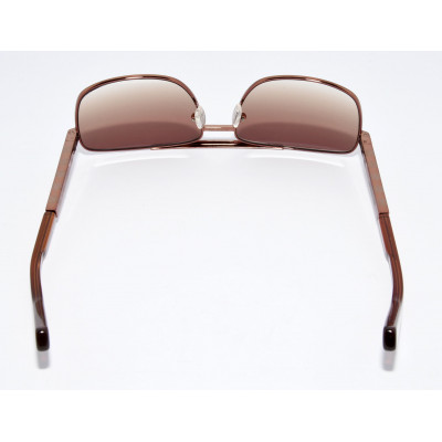 GAFAS DE SOL LOUIS VUITTON Z0262U
