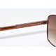 GAFAS DE SOL LOUIS VUITTON Z0262U