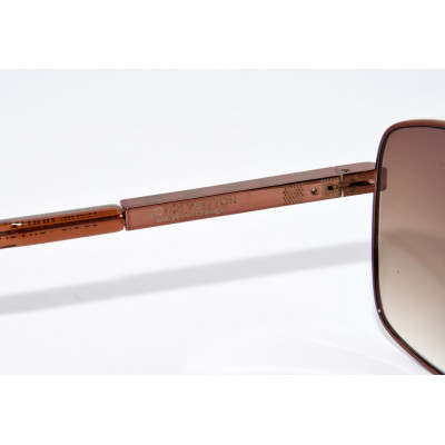 GAFAS DE SOL LOUIS VUITTON Z0262U