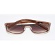 GAFAS DE SOL LOUIS VUITTON Z0262U