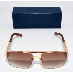 GAFAS DE SOL LOUIS VUITTON Z0259U
