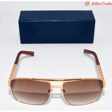 GAFAS DE SOL LOUIS VUITTON Z0259U