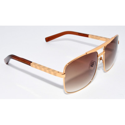 GAFAS DE SOL LOUIS VUITTON Z0259U
