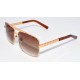 GAFAS DE SOL LOUIS VUITTON Z0259U