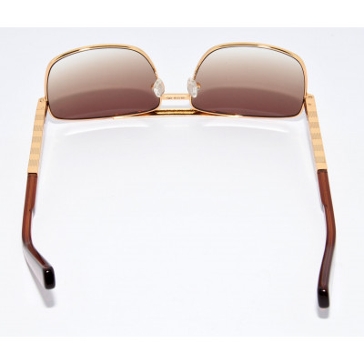 GAFAS DE SOL LOUIS VUITTON Z0259U