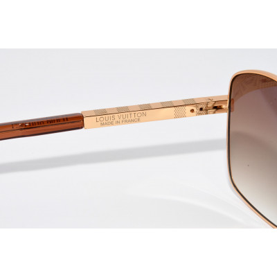 GAFAS DE SOL LOUIS VUITTON Z0259U
