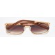 GAFAS DE SOL LOUIS VUITTON Z0259U