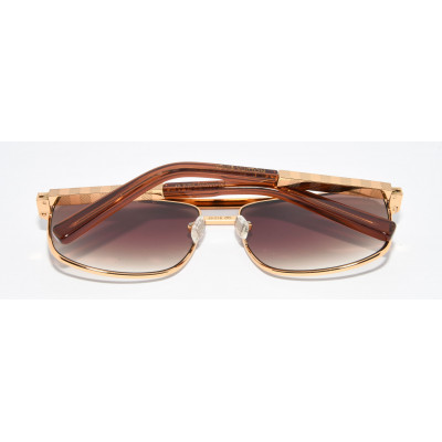 GAFAS DE SOL LOUIS VUITTON Z0259U