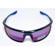 GAFAS DE SOL NIKE WINDTRACK RUN E