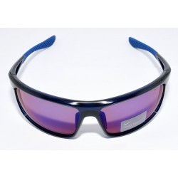 GAFAS DE SOL NIKE WINDTRACK RUN E