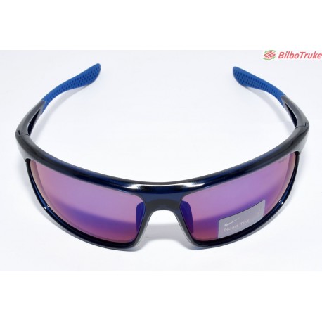 GAFAS DE SOL NIKE WINDTRACK RUN E