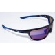 GAFAS DE SOL NIKE WINDTRACK RUN E