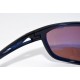 GAFAS DE SOL NIKE WINDTRACK RUN E