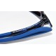 GAFAS DE SOL NIKE WINDTRACK RUN E