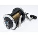 CARRETE PESCA DAIWA SEALINE 27H