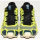 ZAPATILLAS SALOMON SPEED CROSS 5
