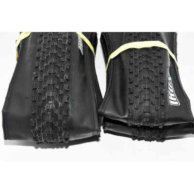 PAREJA CUBIERTAS MTB MAXXIS IKON 29X2.2