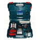TALADRO A BATERIA BOSCH GSB 18V-55