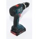 TALADRO A BATERIA BOSCH GSB 18V-55