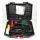 MARTILLO PERCUTOR PARKSIDE PSH 1050 D4