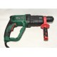 MARTILLO PERCUTOR PARKSIDE PSH 1050 D4