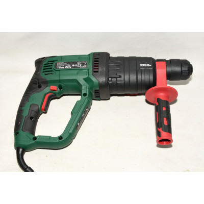 MARTILLO PERCUTOR PARKSIDE PSH 1050 D4