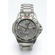 RELOJ TAG HEUER 4000 QUARTZ