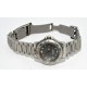 RELOJ TAG HEUER 4000 QUARTZ