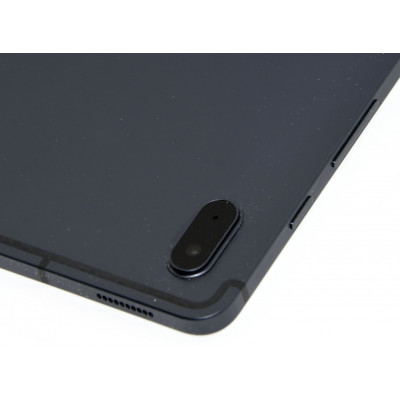 TABLET SAMSUNG GALAXY TAB S7 FE 5G 64GB AZUL