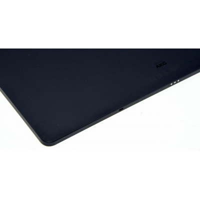 TABLET SAMSUNG GALAXY TAB S7 FE 5G 64GB AZUL