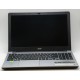 PORTATIL ACER ASPIRE V 15