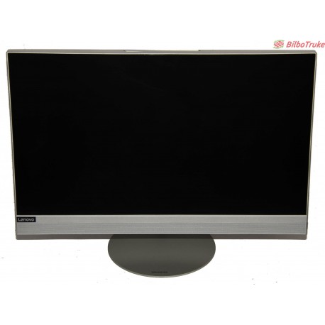 ALL IN ONE LENOVO IDEACENTRE 520 24IKU