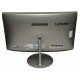 ALL IN ONE LENOVO IDEACENTRE 520 24IKU