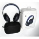 AURICULARES BEATS STUDIO PRO AZUL