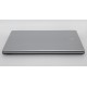 PORTATIL ACER ASPIRE V 15