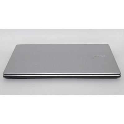 PORTATIL ACER ASPIRE V 15