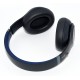 AURICULARES BEATS STUDIO PRO AZUL