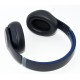 AURICULARES BEATS STUDIO PRO AZUL
