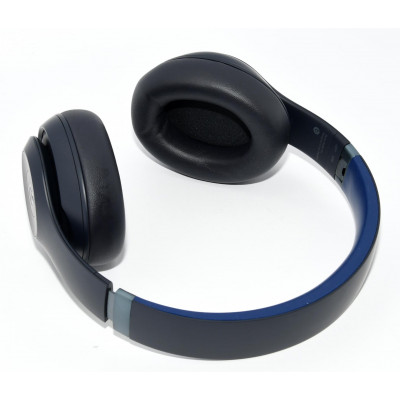 AURICULARES BEATS STUDIO PRO AZUL