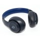 AURICULARES BEATS STUDIO PRO AZUL