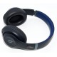 AURICULARES BEATS STUDIO PRO AZUL