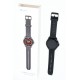 SMARTWATCH TICWATCH PRO 5 ENDURO NEGRO