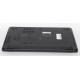PORTATIL ACER ASPIRE V 15
