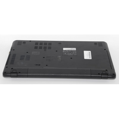 PORTATIL ACER ASPIRE V 15