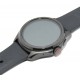 SMARTWATCH TICWATCH PRO 5 ENDURO NEGRO