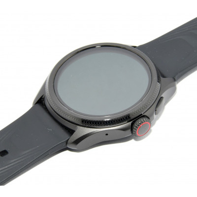 SMARTWATCH TICWATCH PRO 5 ENDURO NEGRO