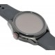 SMARTWATCH TICWATCH PRO 5 ENDURO NEGRO